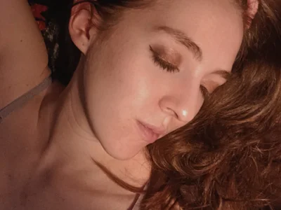 ReginaDellaNotte