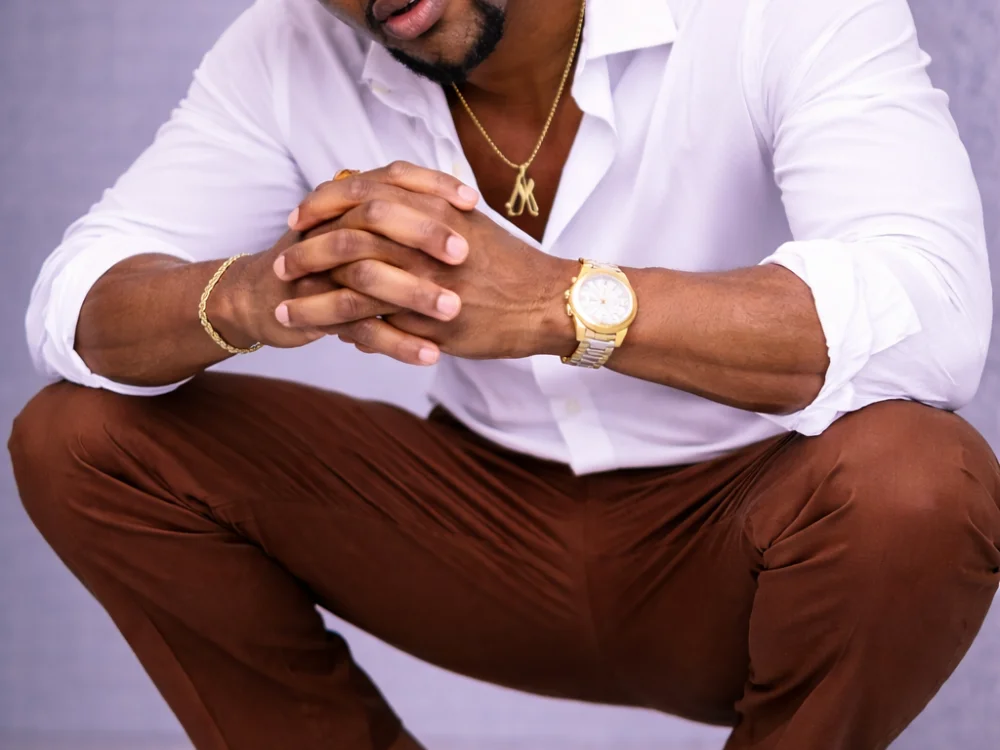 DrDickemDown88: офлайн-секс-чат