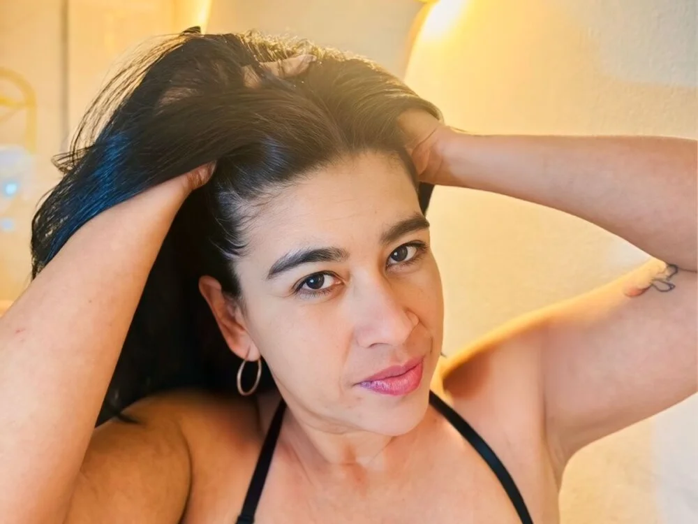 LilyGracee's Offline XXX Chat