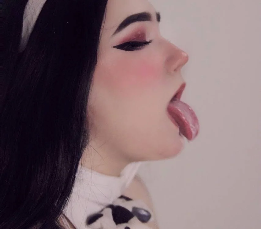 vulagarmanners_ Adlı Modelin Çevrimdışı XXX Sohbeti