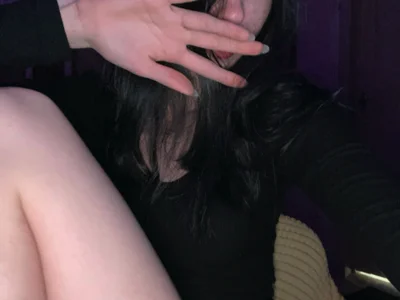 Jes_lollipop