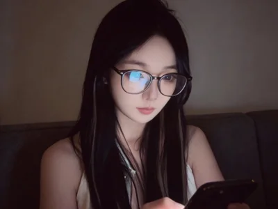 Diamond-Girls profile