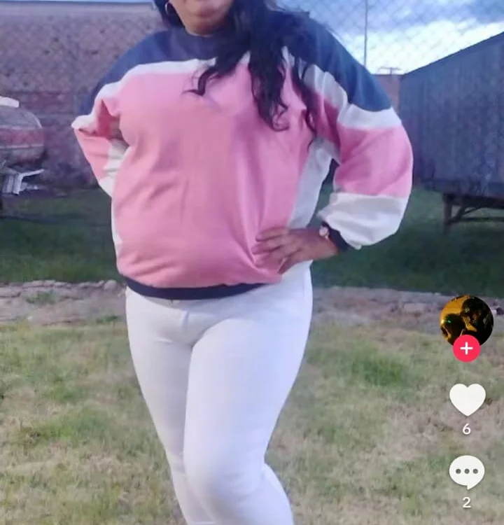 marysex20261 Offline XXX-chat