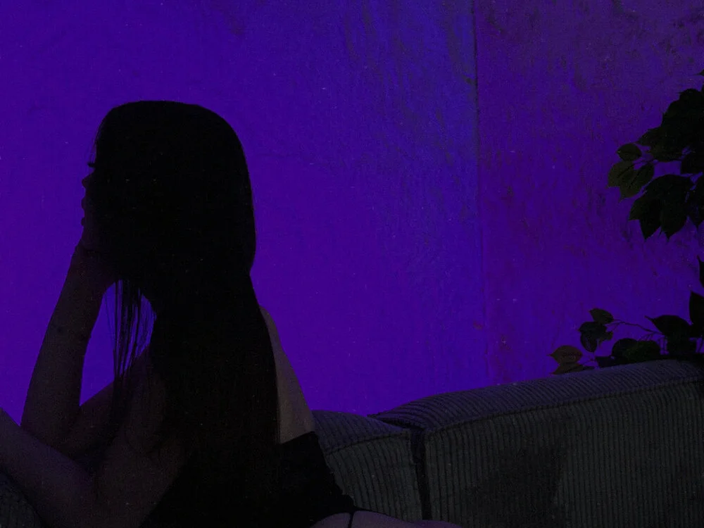 Jane_Love054 离线XXX聊天