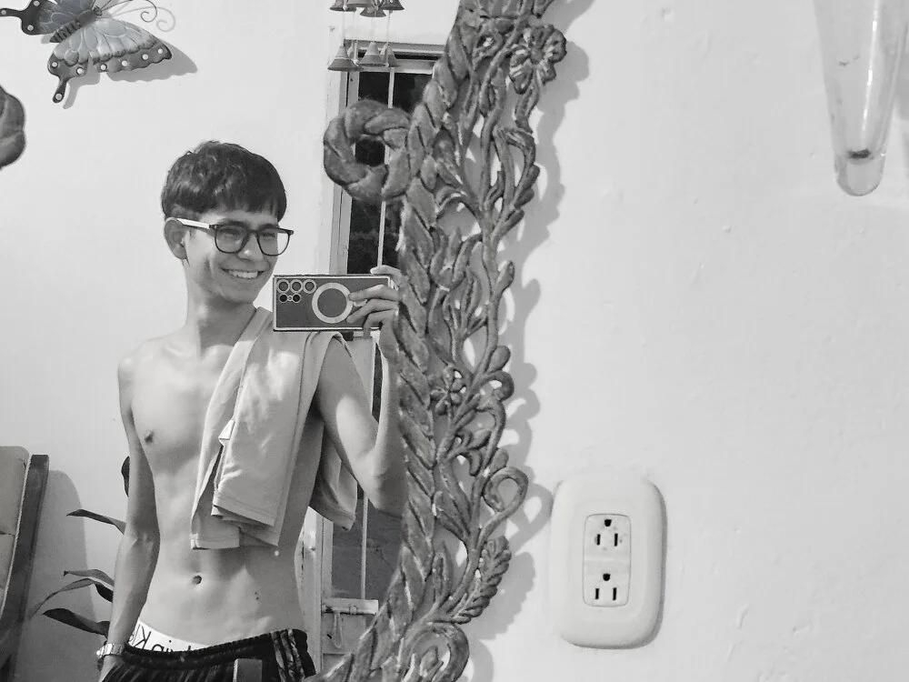 Chat +18 off-line de ElverCol