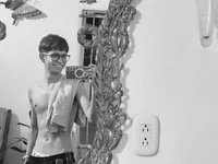 Модель ElverCol