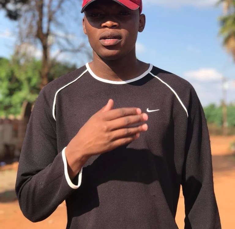 Ellonson 离线XXX聊天