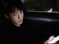 Spirit-002's webcam live show