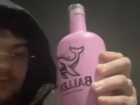Wiu29