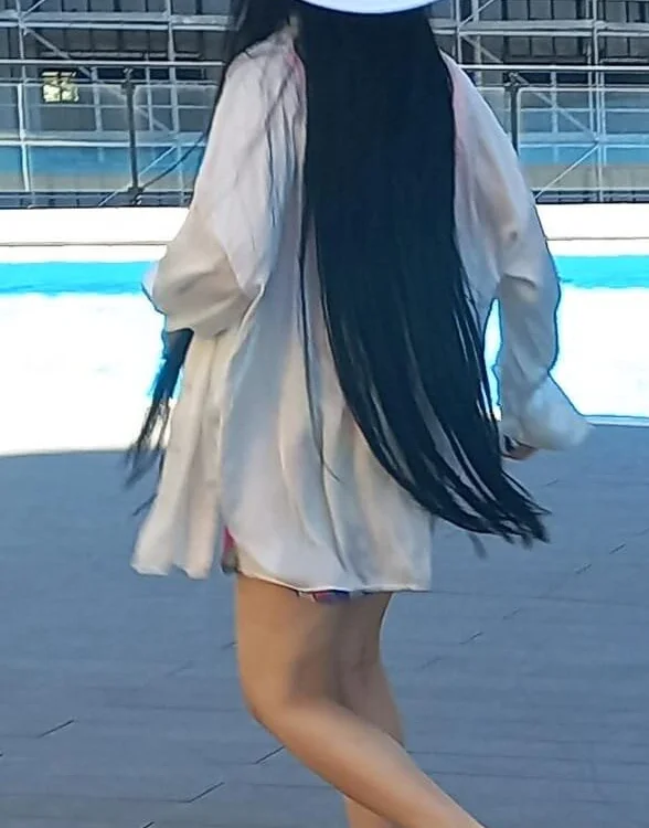 Koukita-03's Offline XXX Chat