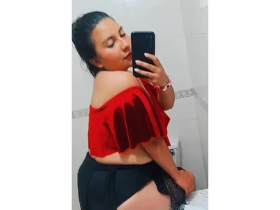 Karen_cam - Girl 