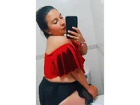 karen_cam
