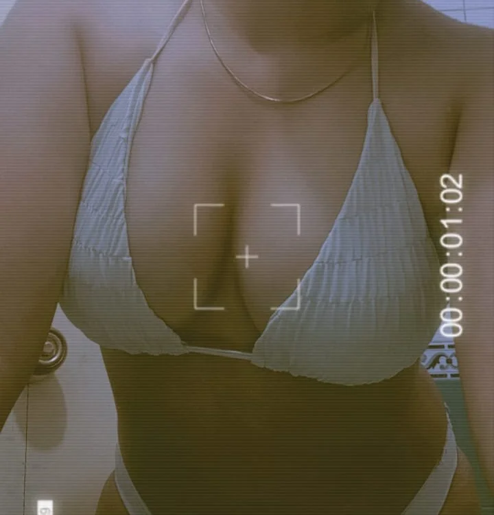 Yesamin_Stone18 离线XXX聊天