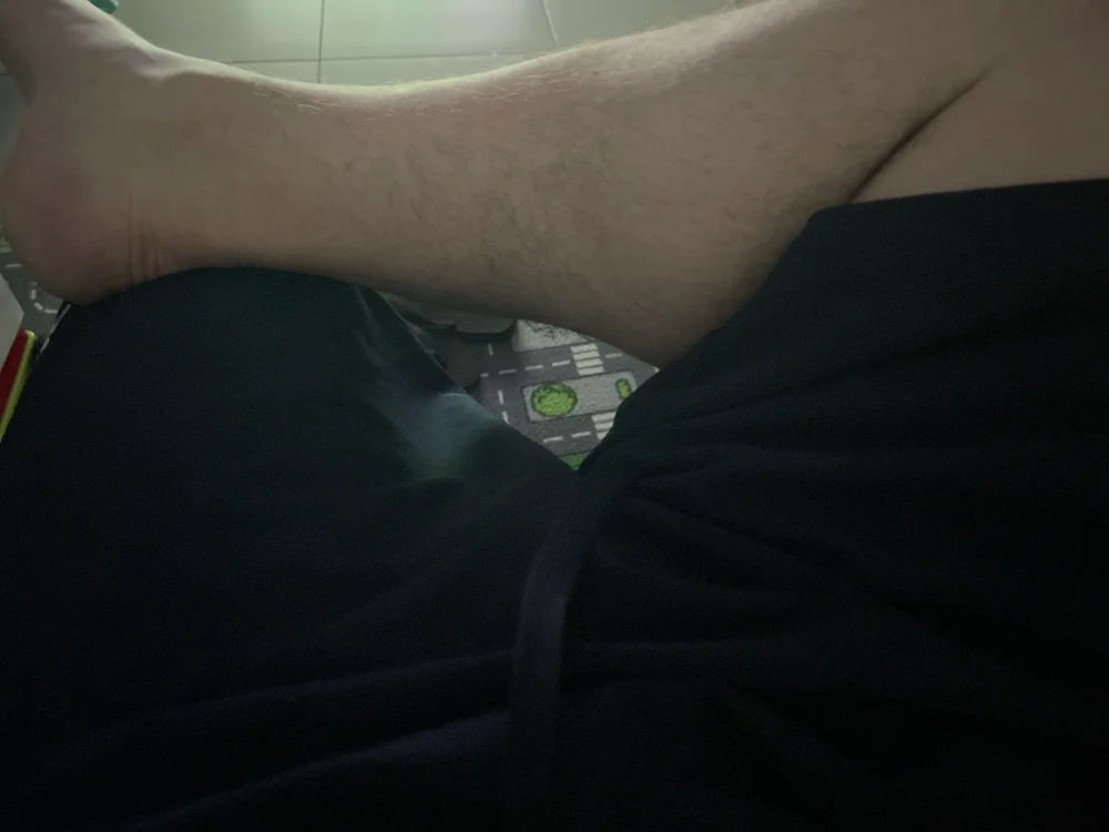 Noctis-69 Offline XXX Chat
