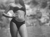 Girl_BigExtra's webcam live show