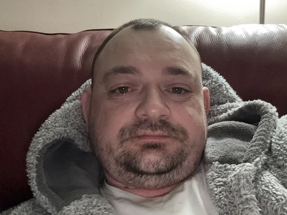 mariusandrey Offline XXX Chat