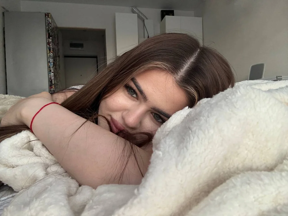 404CUTIE_ 离线XXX聊天