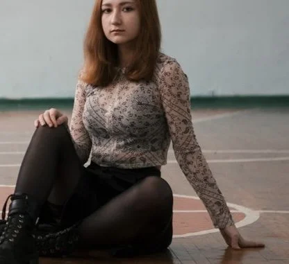 Vralice Chat XXX offline