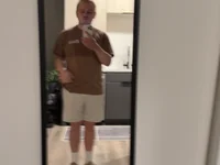 trolledpollo