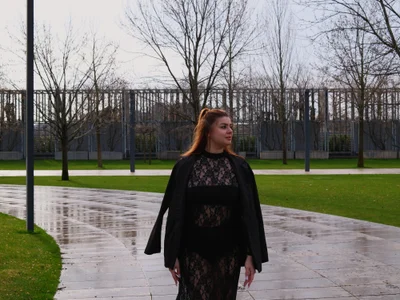 moneyforPeaches profile