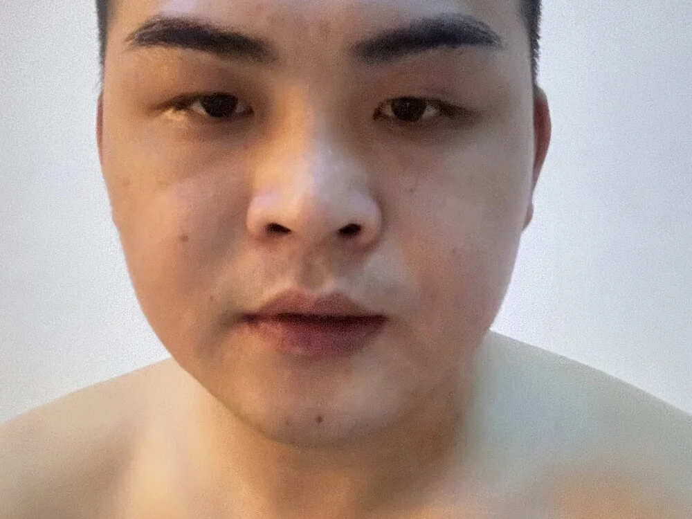 niedexing7788's Offline XXX Chat