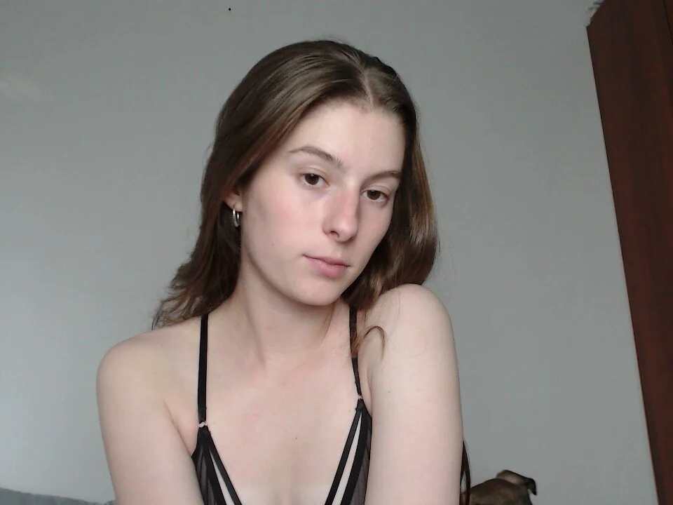 JalevaKitties2's Offline XXX Chat