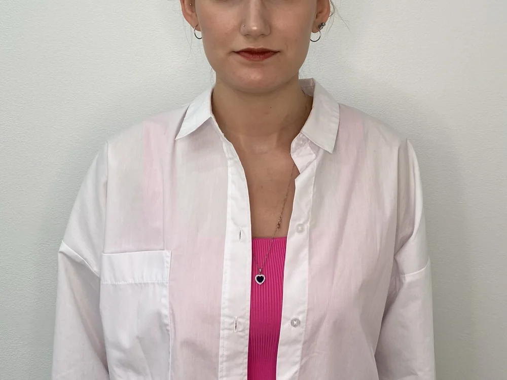 PhyllisBingham's Offline XXX Chat