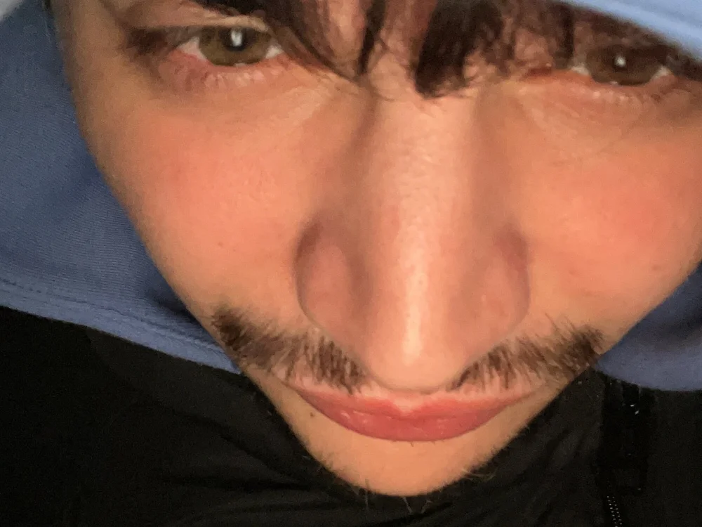 boreee's Offline Chat Room