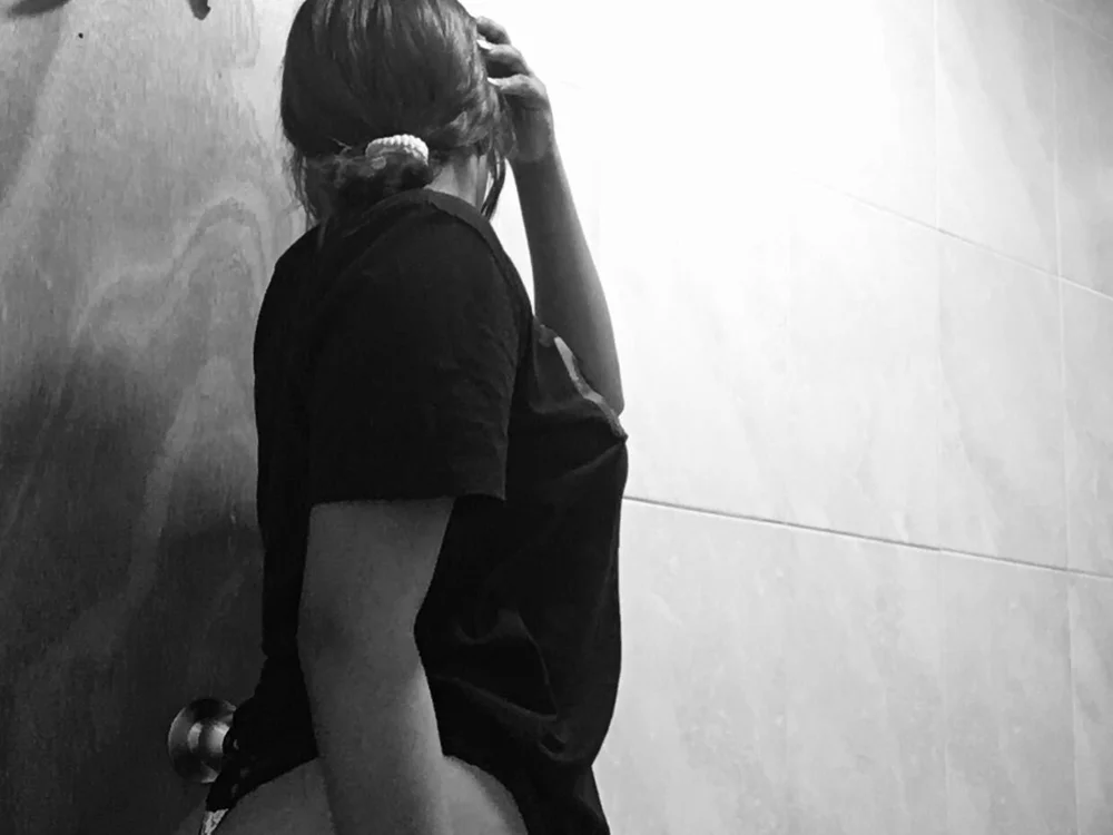 ห้องแชทออฟไลน์ของ Emily_sweet06