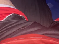 Chat XXX en directo de pame_chupamela