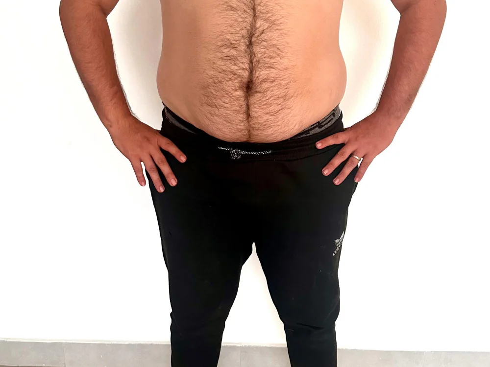 Difuminador's most recent online preview