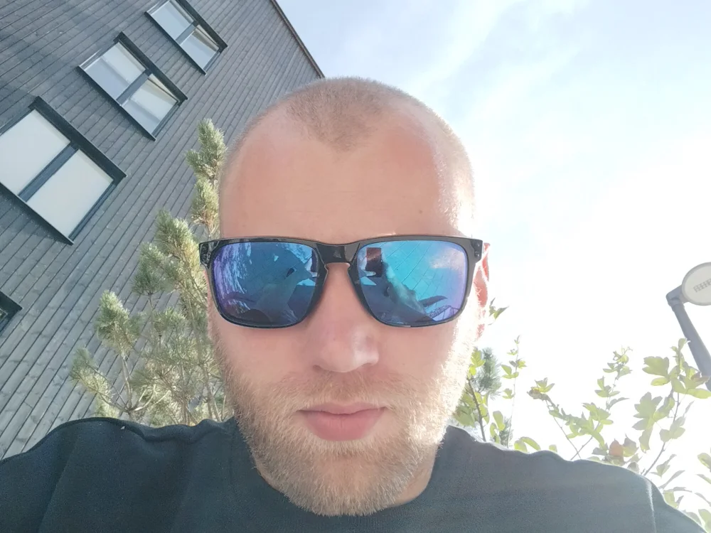 KroL1's Offline XXX Chat