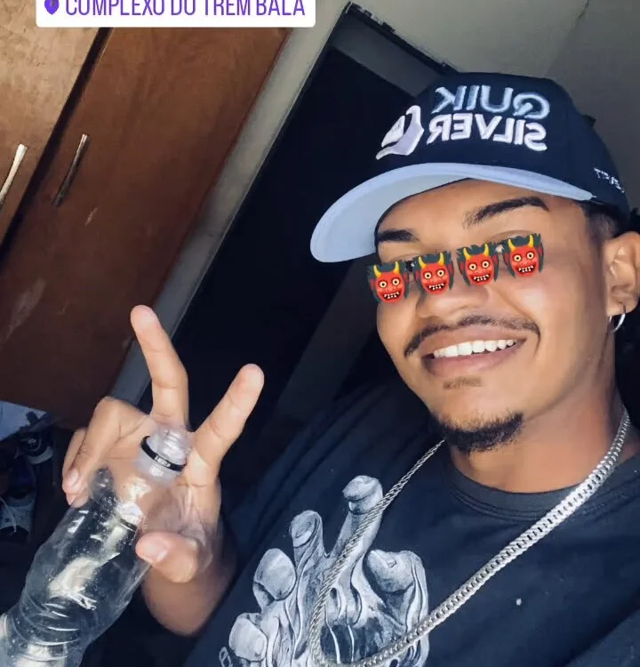MD33 Chat XXX offline