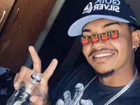 MD33