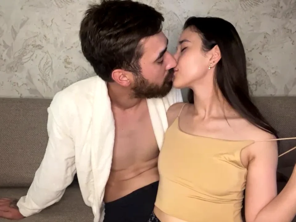 sophywhisperのオフラインXXXチャット