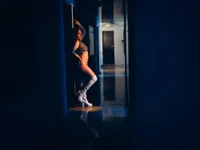 Samatha_Diaz