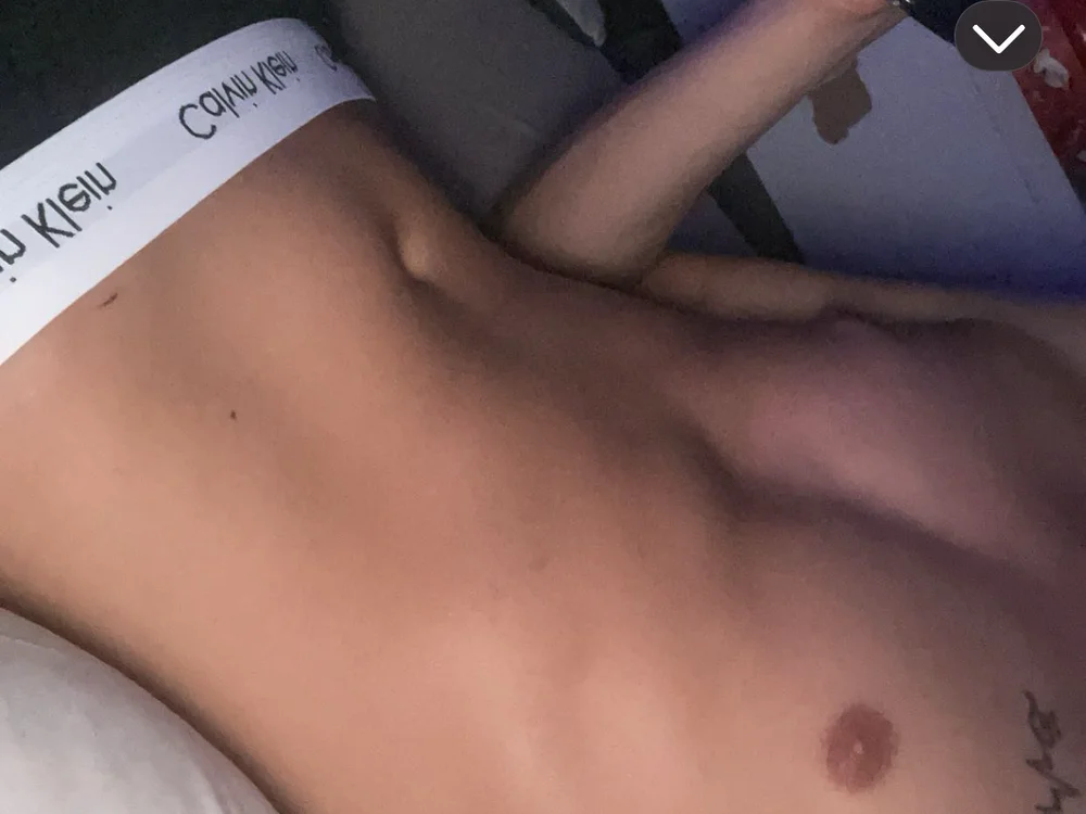 rhys-dylan Chat XXX Ngoại tuyến