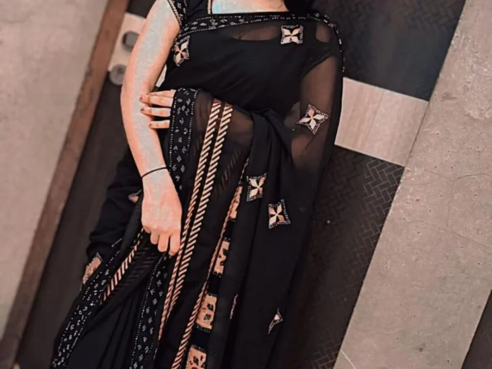 annasmodel 오프라인 XXX 채팅