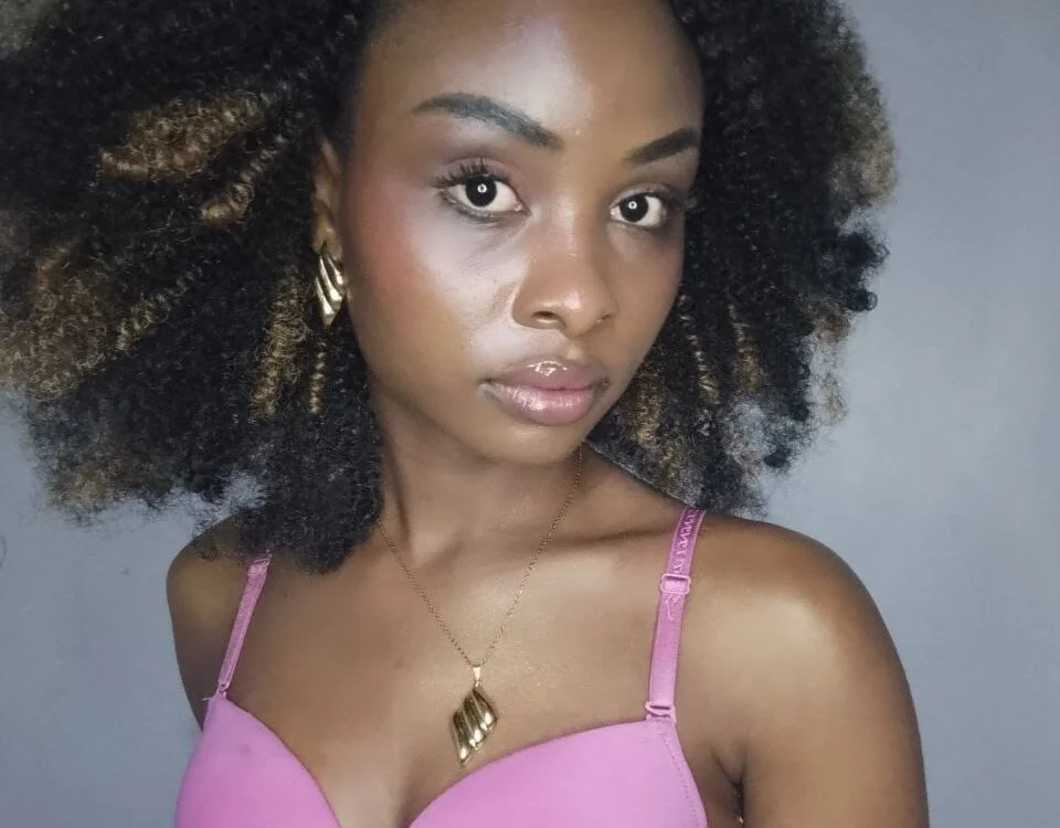 Toxique_ Offline XXX-Chat