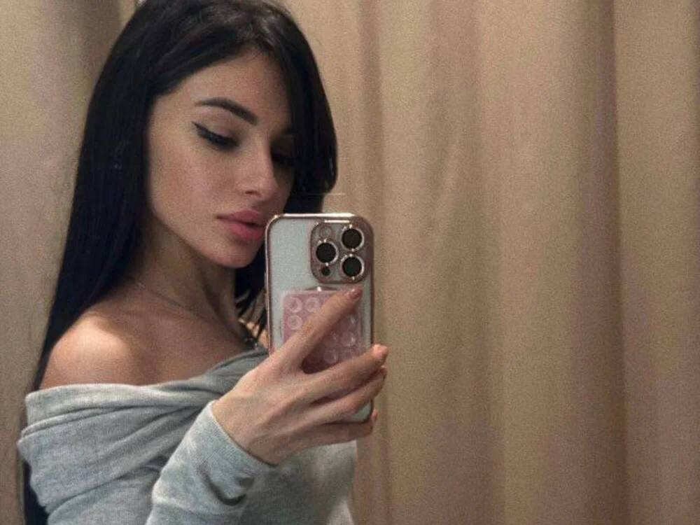 ClementinaSearcy's Offline XXX Chat