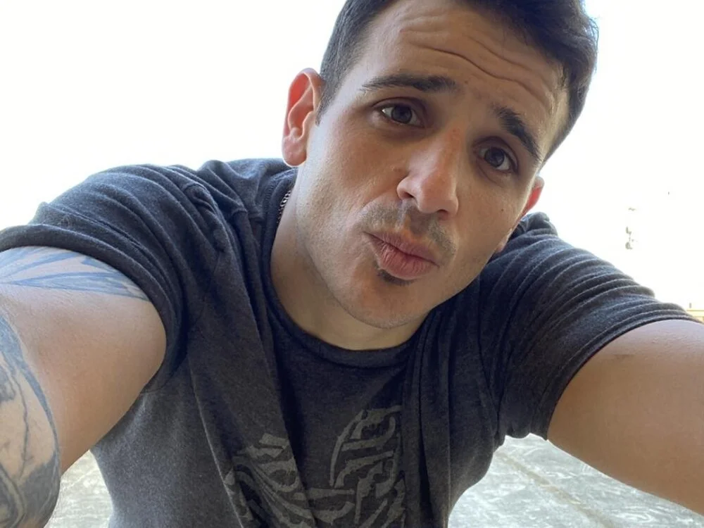 JoshingExegesis Offline XXX-Chat