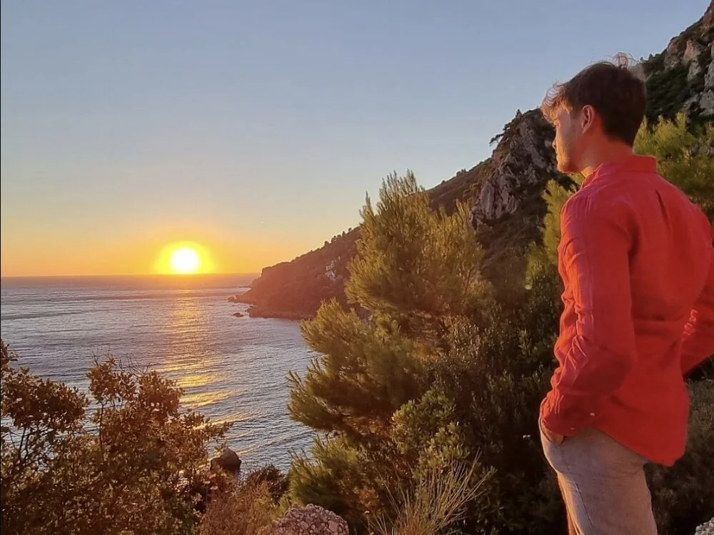 Math742: συνομιλία ΧΧΧ εκτός σύνδεσης