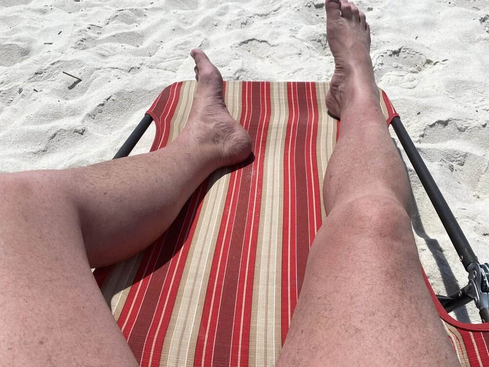 Chat XXX offline de getsum62