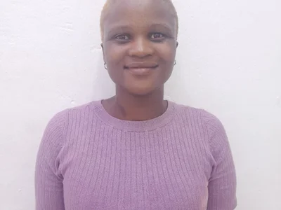 Sweet_Slenderxxx profile