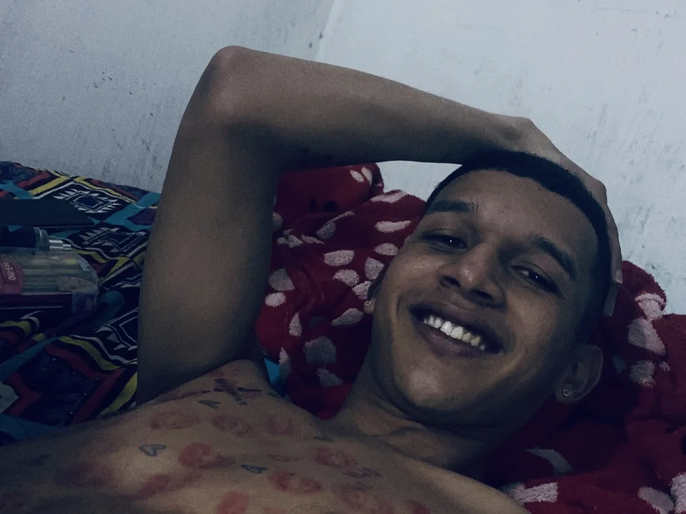 moreno_hot28cm offline chatrum
