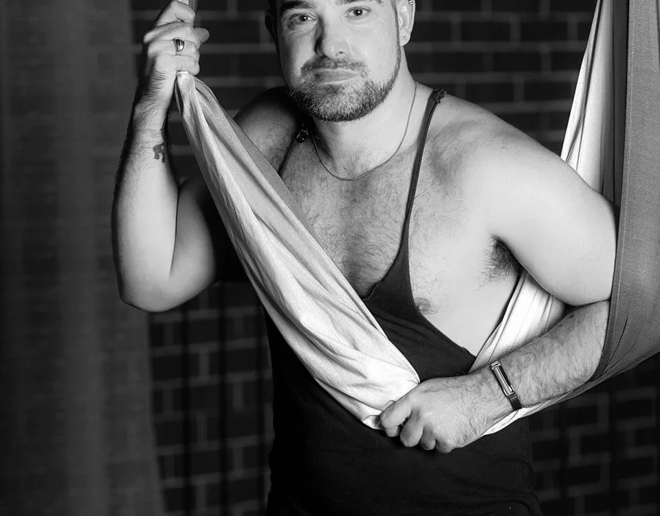 GymBoy83 离线XXX聊天