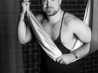 Chat +18 de GymBoy83 ao vivo