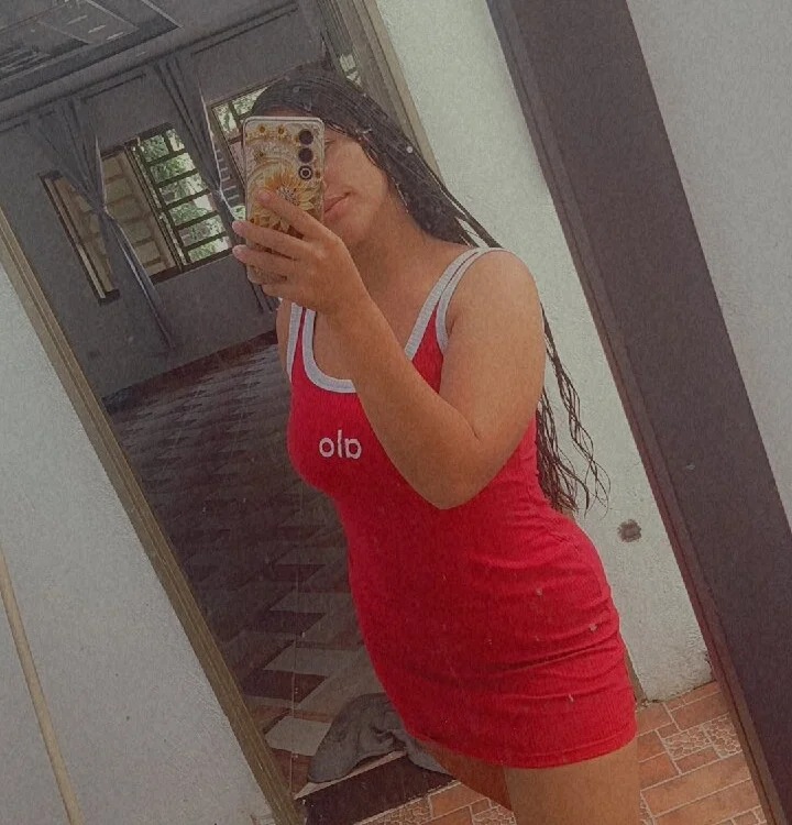 x_ziomi