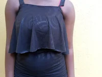 Модель Swit_virgin22