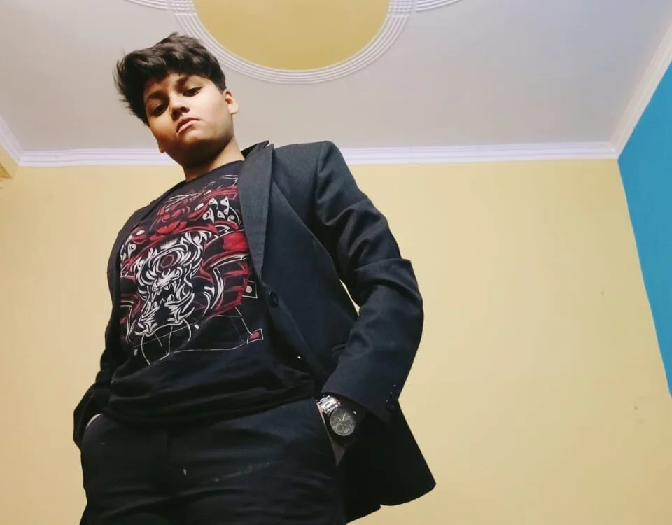 yourlover7227 Chat XXX offline